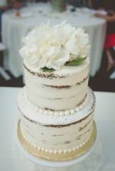 Cakes by Frosted-Naked Cake